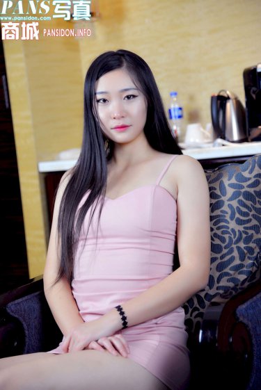 胜女的代价